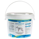Витамины для собак крупных пород Canina "Canhydrox GAG" 1200 таблеток, 2 кг (для суставов)