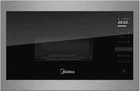 Микроволновая печь (СВЧ) встраиваемая Midea MI10250GBX