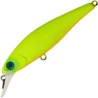 Воблер Jackall SquadMinnow 65SP 65мм 5,8г Mat Chart Suspend,1699.08.02
