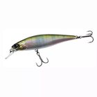 Воблер Jackall Squad Minnow 65SP 65mm 5.8g HL Oikawa,1699.31.25