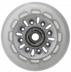 Колесо к самокату Globber серий Elite 80мм (526-012)