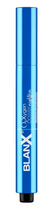 Відбілюючий олівець для зубів BlanX o3x night pen (8017331089699) - зображення 3