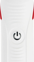 Електрична зубна щітка ORAL-B BRAUN Teen (4210201177760) - зображення 2