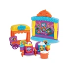 Игровой набор Кинотеатр Moji Pops серии Box I Like, PMPSV112PL30