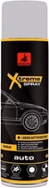 Авто антикорозійний ґрунт-спрей Dragon XTREME 500 мл Сірий (5903649047922)