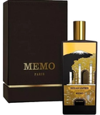 Woda perfumowana męska Memo Paris Sicilian Leather 75 ml (3700458602944) - obraz 1