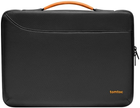 Torba na laptopa Tomtoc Defender-A22 14" Black (A22D2D1) - obraz 1