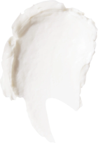 Pasta do włosów Redken Brews Maneuver Cream Pomade 100 ml (0884486341518) - obraz 2