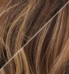 Szampon Redken Acidic Bonding Concentrate dla włosów zniszczonych 500 ml (3474637198398) - obraz 4