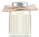 Парфумована вода для жінок Chloe L'eau Parfum Lumineuse 100 мл (3616303475437) - зображення 1