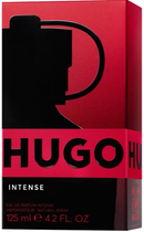 Woda perfumowana męska Hugo Boss Intense 125 ml (3616304697364) - obraz 3