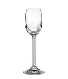 Набір чарок 65 мл 6 шт Gastro Colibri Bohemia 4S032/00000/065
