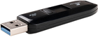 Флеш пам'ять USB Patriot Xporter 3 256GB USB 3.2 Black (PSF256GX3B3U) - зображення 3
