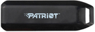 Флеш пам'ять USB Patriot Xporter 3 256GB USB 3.2 Black (PSF256GX3B3U) - зображення 5