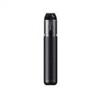 Автомобильный пылесос Baseus A3 CarVacuumCleaner 15000pa 135Вт Tarnish (CRXCQA3-0A)