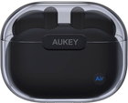 Бездротові навушники Aukey EP-M2 TWS Black (689323786268) - зображення 1
