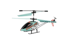 Helikopter Carrera RC Storm One 2.4 GHz (9003150143062) - obraz 1