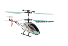 Helikopter Carrera RC Storm One 2.4 GHz (9003150143062) - obraz 2
