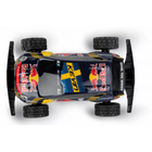 Автомобіль Carrera Profi RC Red Bull Peugeot WRX 208 Rallycross Hansen 2.4 ГГц (9003150128946) - зображення 4