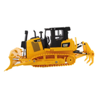 Будівельна машина Carrera RC Catepillar D7E Track Type Tractor (4897069490028) - зображення 6