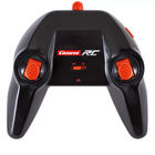 Auto Carrera RC Amphi Stunt 2.4 GHz (9003150119142) - obraz 5