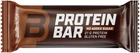 Батончик Biotech Protein Bar