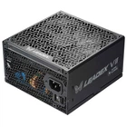 Блок питания Super Flower Leadex VII XG 850W 80+ Gold (SF-850F14XG), ATX 3.0 & PCIe 5.0, W/12VHPWR Cable