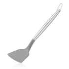 Лопатка Ardesto Gemini 35 см AR4450G