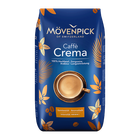 Кофе Молотый Movenpick Caffe Crema 500g