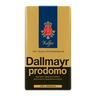 Кофе Молотый Dallmayr Prodomo 500g