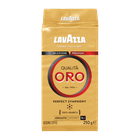 Кава Мелена Lavazza Qualita Oro 250g