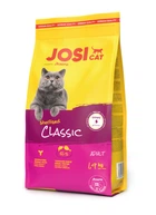 Сухой корм для кошек Josera JosiCat Sterilised Classic