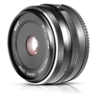 Объектив MEIKE 28 mm F/2.8 MC для Sony E-Mount