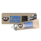 Паста для полірування кузова K2 Turbo Tempo 120 г (EK0011)