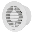 Витяжний вентилятор Europlast E-extra EA125