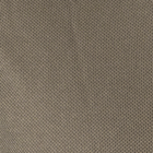Футболка Поло тактична з довгим рукавом Sturm Mil-Tec TACTICAL LONG SLEEVE POLO SHIRT QUICK Olive 2XL (10962001) - изображение 9