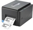 Принтер етикеток TSC TE200 (99-065A101-00LF00)
