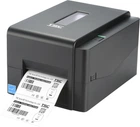 Принтер етикеток TSC TE-210 Ethernet + USB (99-065A301-00LF00)