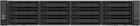 Сервер Intel Barebone M50CYP2UR312 (2110914) - зображення 2