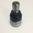 Кульова опора DELPHI TC3687 MAZDA CX-5 11->