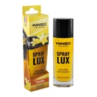 Ароматизатор Спрей Winso Spray Lux Vanilla 55 мл (532210)