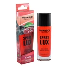 Ароматизатор Спрей Winso Spray Lux Cherry 55 мл (532070)