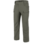 Брюки Helikon-Tex OTP - VersaStretch® Lite, Taiga green L/Long (SP-OTP-VL-09)