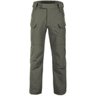 Брюки Helikon-Tex OTP - VersaStretch® Lite, Taiga green XL/Short (SP-OTP-VL-09) - зображення 2