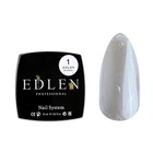 Гель будівельний Edlen Professional Builder Gel 01 Clear прозорий 15 мл (2100994226801)
