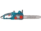 Пила электрическая цепная Könner&Söhnen KS CS1800-14