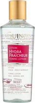 Освежающий лосьон Guinot Hydra Fraicheur Toning Lotion 200ml (892303-878169-2)