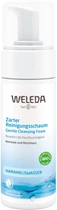 Мягкая очищающая пенка для умывания Weleda 150ml (150 мл) (746582-672179-2)