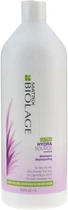Зволожуючий шампунь для сухого волосся Matrix Biolage HydraSource Ultra Shampoo 1000ml (397634-512872-2)