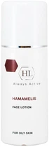 Лосьйон з гамамелісом Holy Land Hamamelis Face Lotion 250ml (750128-677939-2)